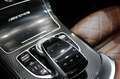 Mercedes-Benz C 63 AMG C63 S Edition 1 Wit - thumbnail 33