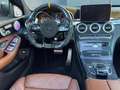 Mercedes-Benz C 63 AMG C63 S Edition 1 Wit - thumbnail 38