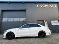 Mercedes-Benz C 63 AMG C63 S Edition 1 Wit - thumbnail 16