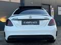 Mercedes-Benz C 63 AMG C63 S Edition 1 Wit - thumbnail 13