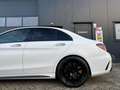 Mercedes-Benz C 63 AMG C63 S Edition 1 Wit - thumbnail 21