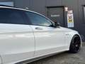 Mercedes-Benz C 63 AMG C63 S Edition 1 Wit - thumbnail 17