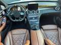 Mercedes-Benz C 63 AMG C63 S Edition 1 Wit - thumbnail 39