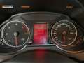 Audi Q5 2.0 TDI/Pano-Dach/Tempomat/PDC/SHZ Schwarz - thumbnail 10