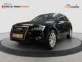 Audi Q5 2.0 TDI/Pano-Dach/Tempomat/PDC/SHZ Schwarz - thumbnail 1