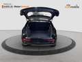 Audi Q5 2.0 TDI/Pano-Dach/Tempomat/PDC/SHZ Schwarz - thumbnail 16