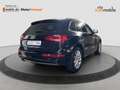 Audi Q5 2.0 TDI/Pano-Dach/Tempomat/PDC/SHZ Schwarz - thumbnail 5