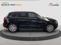 Audi Q5 2.0 TDI/Pano-Dach/Tempomat/PDC/SHZ Schwarz - thumbnail 6