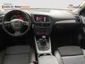 Audi Q5 2.0 TDI/Pano-Dach/Tempomat/PDC/SHZ Schwarz - thumbnail 12