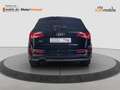 Audi Q5 2.0 TDI/Pano-Dach/Tempomat/PDC/SHZ Schwarz - thumbnail 4