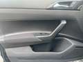 Volkswagen Polo 1.0 TSI LIFE LED+NAVI+ACC+DAB+SHZ+2xPDC+APP Schwarz - thumbnail 16