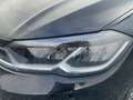 Volkswagen Polo 1.0 TSI LIFE LED+NAVI+ACC+DAB+SHZ+2xPDC+APP Schwarz - thumbnail 18