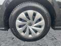 Volkswagen Polo 1.0 TSI LIFE LED+NAVI+ACC+DAB+SHZ+2xPDC+APP Schwarz - thumbnail 8