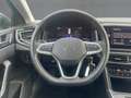 Volkswagen Polo 1.0 TSI LIFE LED+NAVI+ACC+DAB+SHZ+2xPDC+APP Schwarz - thumbnail 10