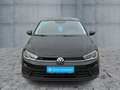 Volkswagen Polo 1.0 TSI LIFE LED+NAVI+ACC+DAB+SHZ+2xPDC+APP Schwarz - thumbnail 3