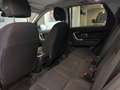 Land Rover Discovery Sport Discovery Sport 2.0 TD4 150 CV HSE Marrone - thumbnail 11