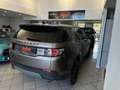Land Rover Discovery Sport Discovery Sport 2.0 TD4 150 CV HSE Marrone - thumbnail 14