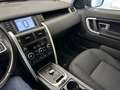 Land Rover Discovery Sport Discovery Sport 2.0 TD4 150 CV HSE Marrone - thumbnail 5