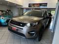 Land Rover Discovery Sport Discovery Sport 2.0 TD4 150 CV HSE Marrone - thumbnail 3