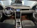 Land Rover Discovery Sport Discovery Sport 2.0 TD4 150 CV HSE Marrone - thumbnail 9