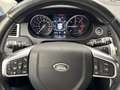 Land Rover Discovery Sport Discovery Sport 2.0 TD4 150 CV HSE Marrone - thumbnail 6