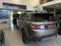 Land Rover Discovery Sport Discovery Sport 2.0 TD4 150 CV HSE Marrone - thumbnail 12