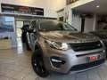Land Rover Discovery Sport Discovery Sport 2.0 TD4 150 CV HSE Marrone - thumbnail 1