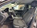 Land Rover Discovery Sport Discovery Sport 2.0 TD4 150 CV HSE Marrone - thumbnail 7