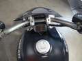 Ducati XDiavel Fekete - thumbnail 7