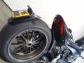 Ducati XDiavel Fekete - thumbnail 5