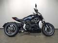 Ducati XDiavel Fekete - thumbnail 1