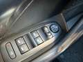 Peugeot 2008 1.2 PureT. Crossway Wit - thumbnail 11