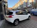 Peugeot 2008 1.2 PureT. Crossway Wit - thumbnail 6