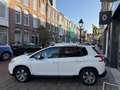 Peugeot 2008 1.2 PureT. Crossway Wit - thumbnail 15