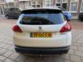 Peugeot 2008 1.2 PureT. Crossway Blanc - thumbnail 7