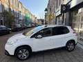 Peugeot 2008 1.2 PureT. Crossway Blanc - thumbnail 3