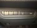 Peugeot 2008 1.2 PureT. Crossway Wit - thumbnail 10