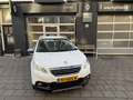 Peugeot 2008 1.2 PureT. Crossway Wit - thumbnail 1