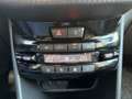 Peugeot 2008 1.2 PureT. Crossway Wit - thumbnail 12