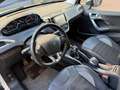 Peugeot 2008 1.2 PureT. Crossway Wit - thumbnail 9