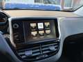 Peugeot 2008 1.2 PureT. Crossway Wit - thumbnail 13
