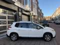 Peugeot 2008 1.2 PureT. Crossway Wit - thumbnail 5