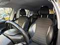 Peugeot 2008 1.2 PureT. Crossway Wit - thumbnail 8