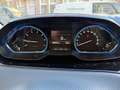 Peugeot 2008 1.2 PureT. Crossway Blanc - thumbnail 14