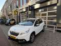 Peugeot 2008 1.2 PureT. Crossway Wit - thumbnail 2