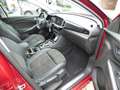 Opel Grandland X Grandland GS Automatik AHK, Navi, uvm... Rot - thumbnail 11