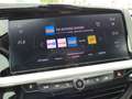 Opel Grandland X Grandland GS Automatik AHK, Navi, uvm... Rot - thumbnail 9
