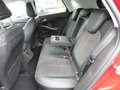 Opel Grandland X Grandland GS Automatik AHK, Navi, uvm... Rot - thumbnail 14