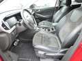 Opel Grandland X Grandland GS Automatik AHK, Navi, uvm... Rot - thumbnail 18