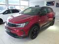 Opel Grandland X Grandland GS Automatik AHK, Navi, uvm... Rot - thumbnail 2